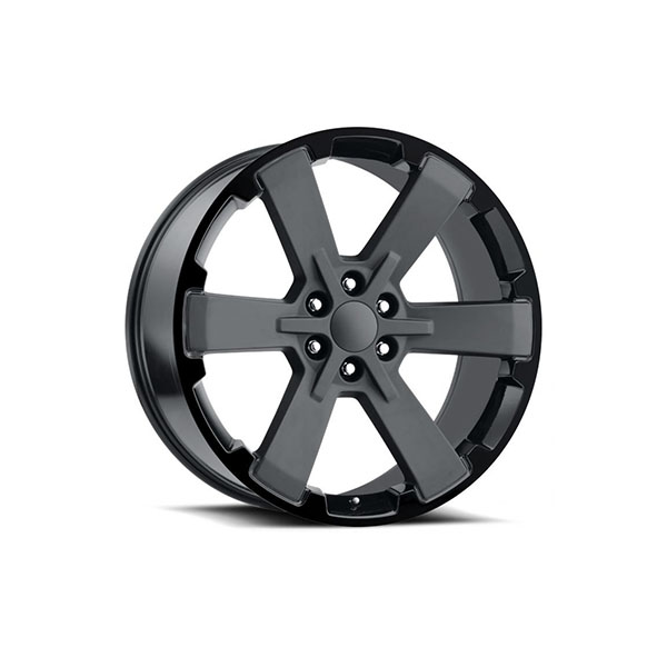 FR45-2tone-web-768x768